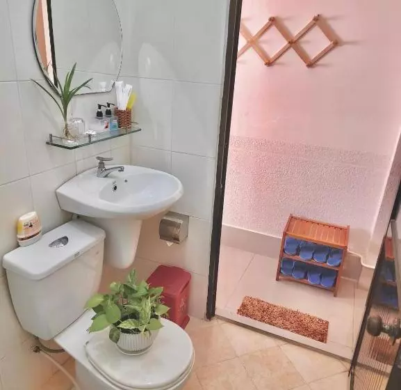 Nama Hotel   Ninh Kieu Center