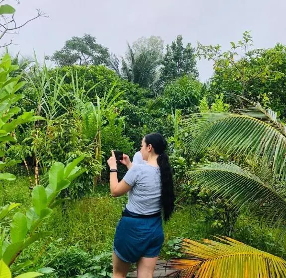 Nama Hotel   Ninh Kieu Center