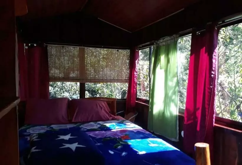 La Roca