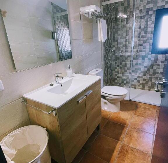 Masia St Salvador 1582