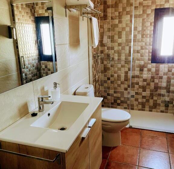 Masia St Salvador 1582