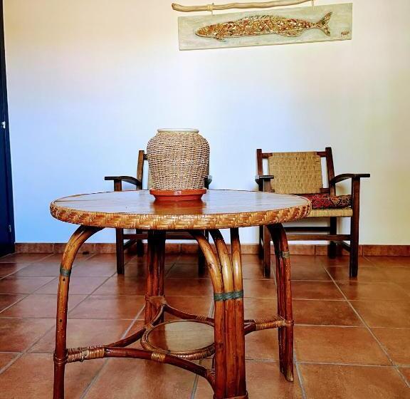 Masia St Salvador 1582