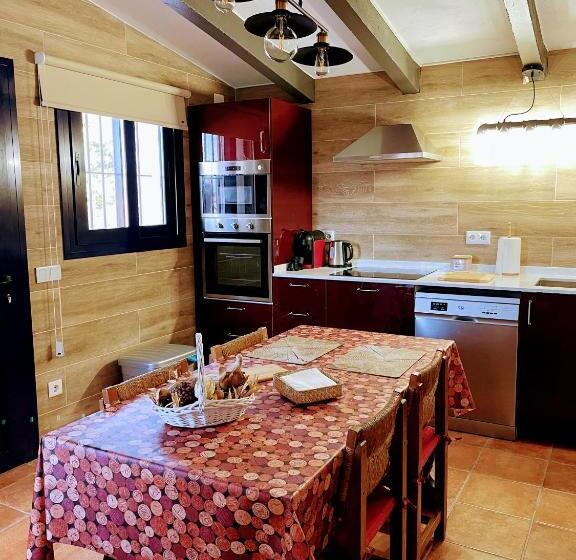 Masia St Salvador 1582