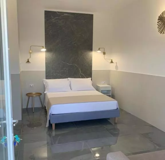 پانسیون San Pietro Home