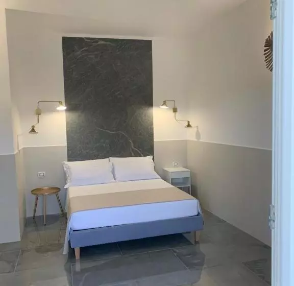 پانسیون San Pietro Home