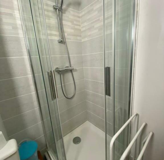 Philoufleur   Gite Restauré En Campagne