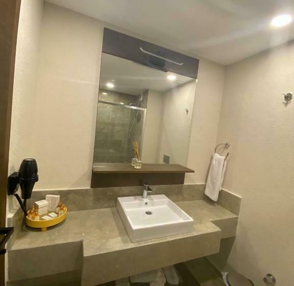 Pinhan Otel Kazdağıları