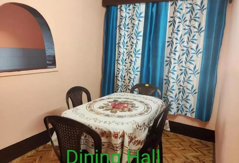 Pratima Homestays