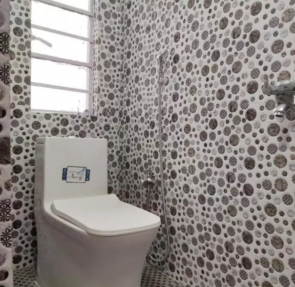 Pratima Homestays