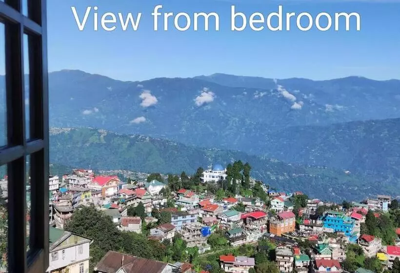 Pratima Homestays