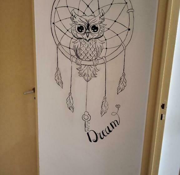 Punto Facultad Blue Venta