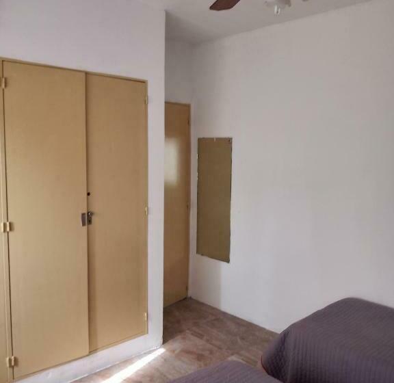 Punto Facultad Blue Venta