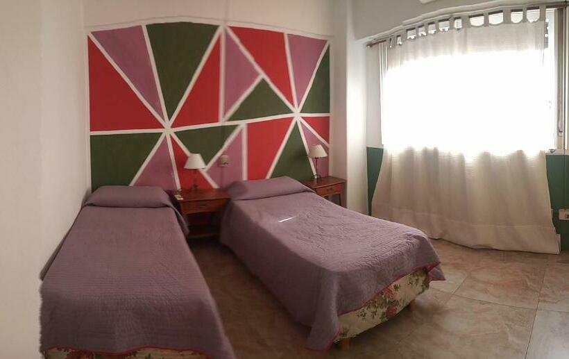 Punto Facultad Blue Venta