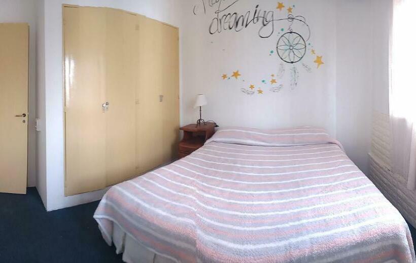 Punto Facultad Blue Venta