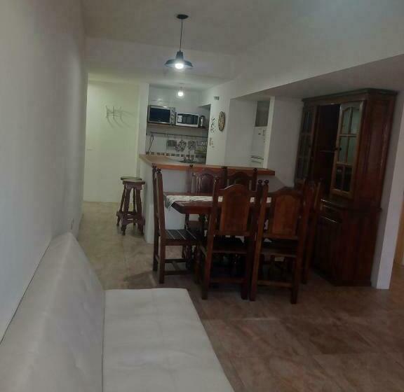 Punto Facultad Blue Venta