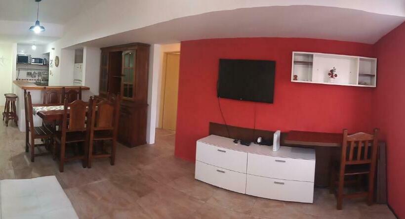 Punto Facultad Blue Venta