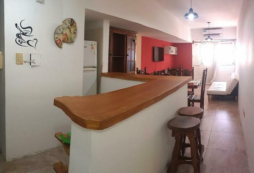 Punto Facultad Blue Venta