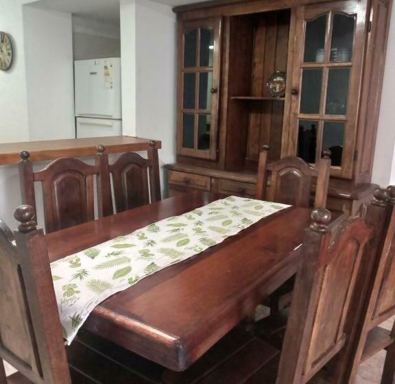 Punto Facultad Blue Venta