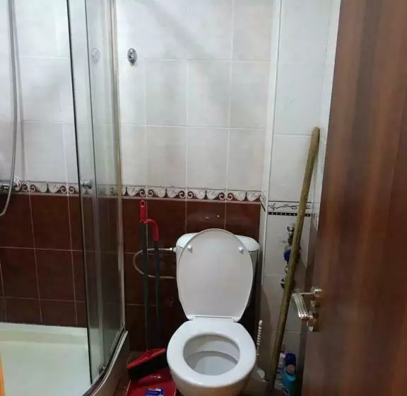 Apartament
