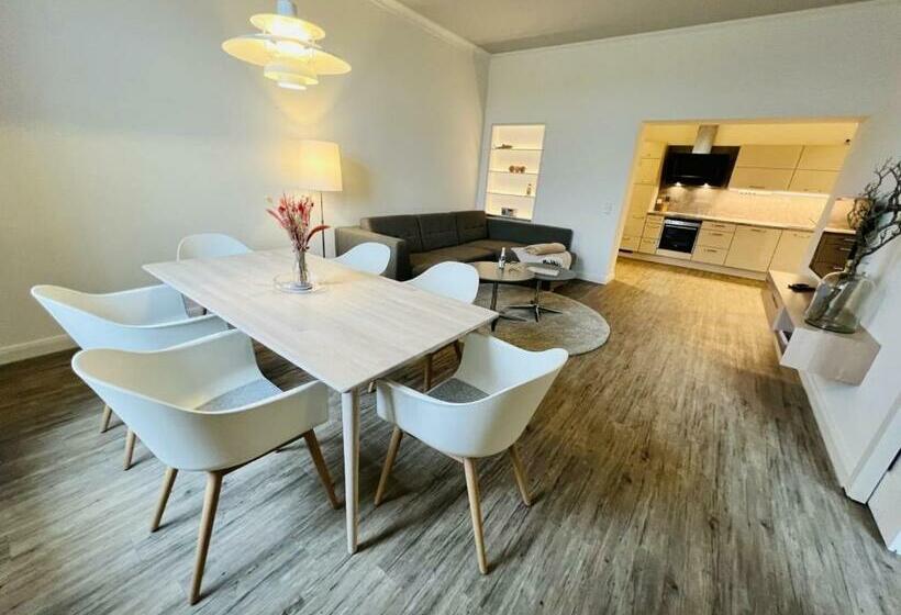 Berringer, Kuestenkind