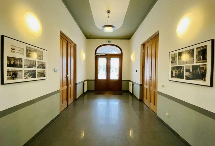 Berringer, Kuestenkind