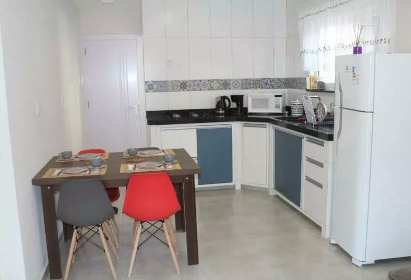 Casatua