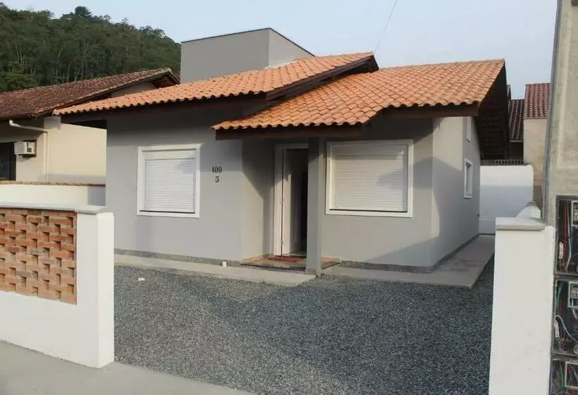 Casatua