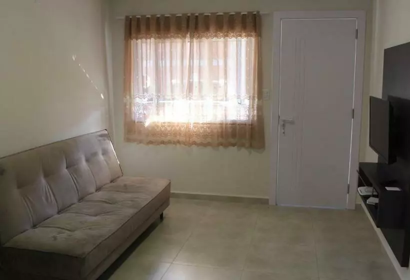 Casatua