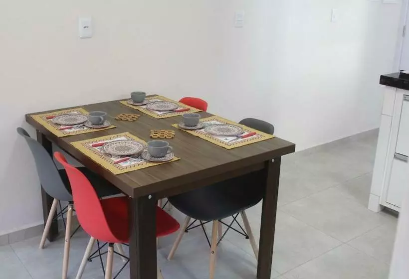 Casatua