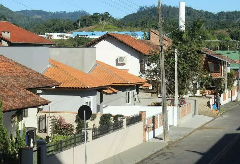Casatua