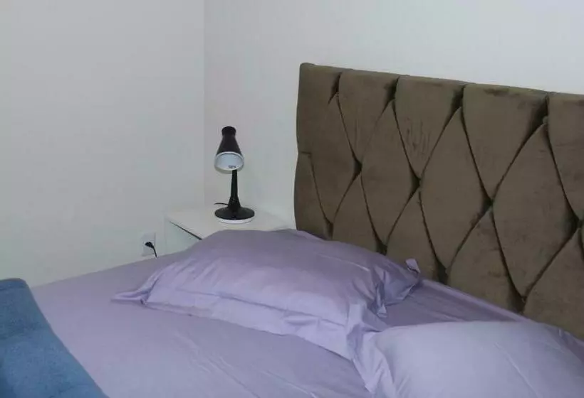 Casatua