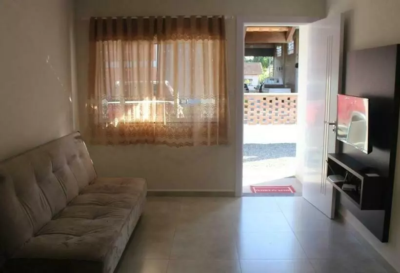 Casatua