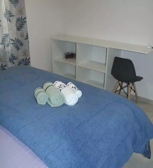 Casatua