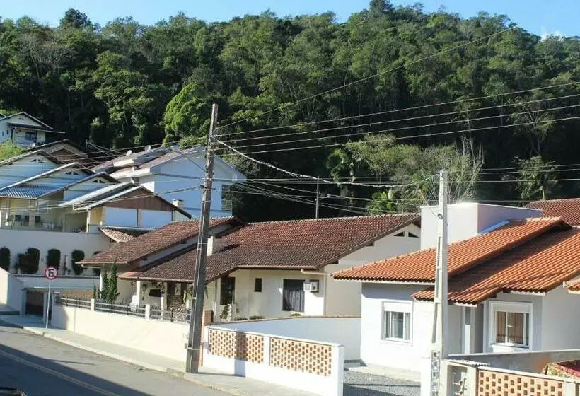 Casatua