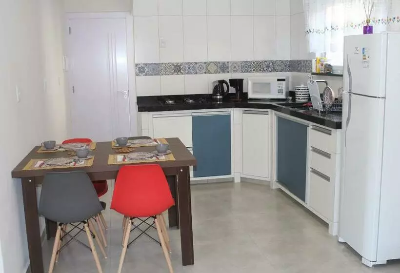 Casatua