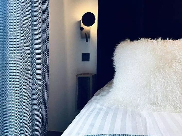 Hameau Des Prodains   Résidence