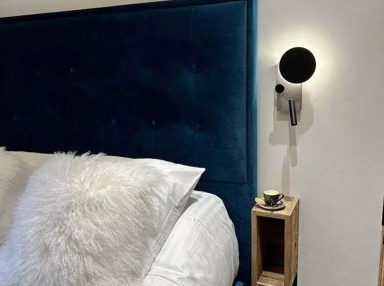 Hameau Des Prodains   Résidence