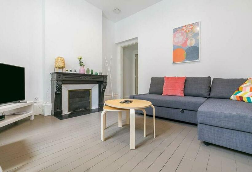 Le Graine De Moutarde