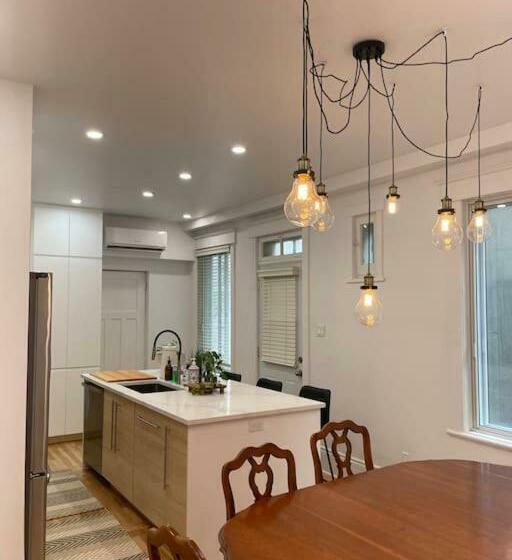 Le Saint Denis Jarry