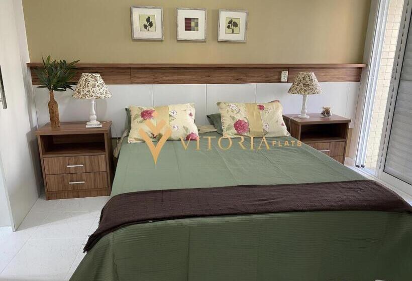 Riviera Serenity S De Praia & Garagem