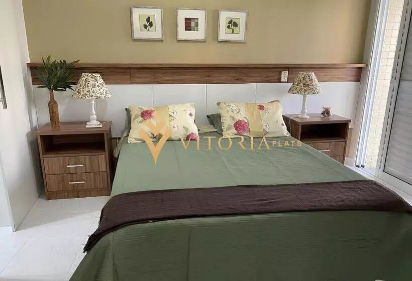 Riviera Serenity   S De Praia & Garagem