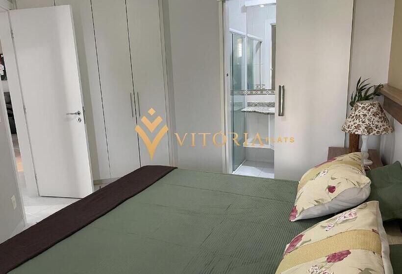 Riviera Serenity S De Praia & Garagem