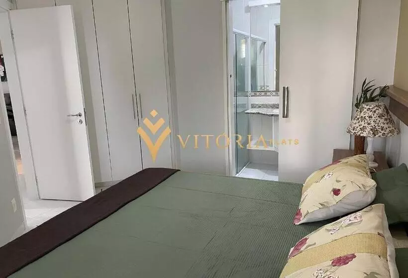 Riviera Serenity   S De Praia & Garagem