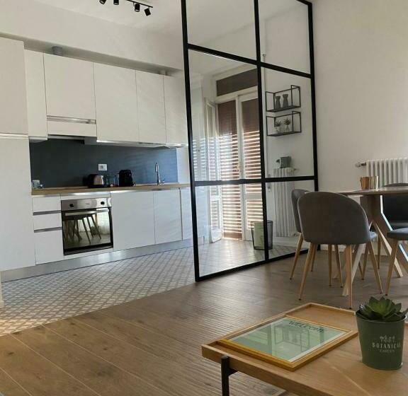 Verde Salvia Home   Free Park