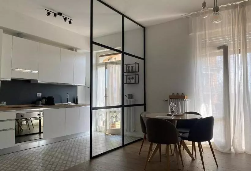 Verde Salvia Home   Free Park