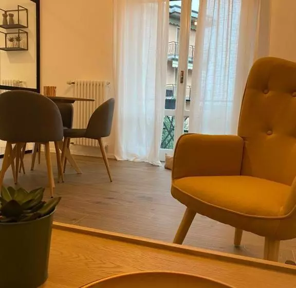 Verde Salvia Home   Free Park