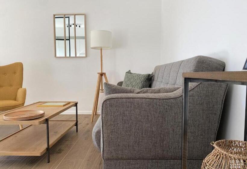 Verde Salvia Home   Free Park