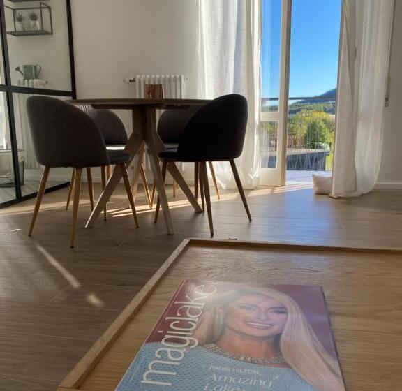 Verde Salvia Home   Free Park