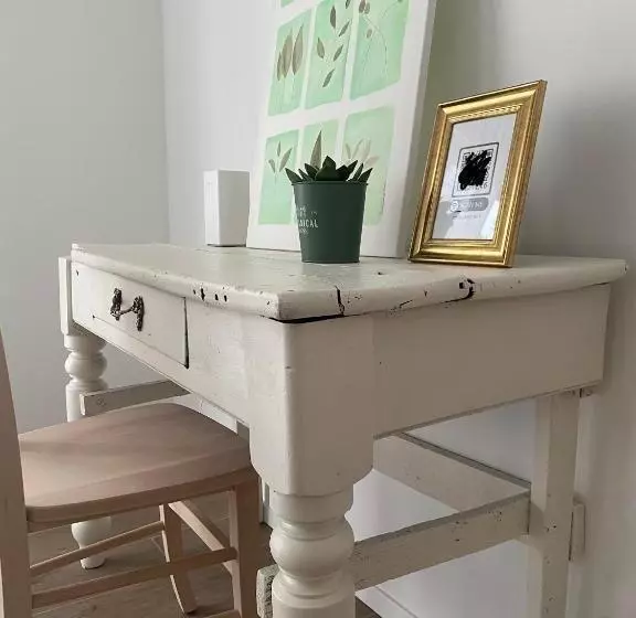 Verde Salvia Home   Free Park