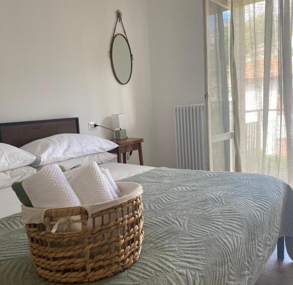 Verde Salvia Home   Free Park